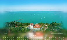 12f-nn-a34-001_balaton2_m-page-007.jpg