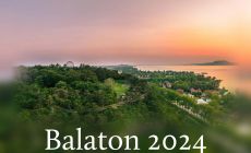 12f-nn-a34-001_balaton2_m-page-013.jpg